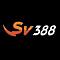 nhacaiisv388's Avatar