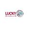 Lucky88cheap's Avatar