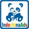 indochinaads.corporation's Avatar