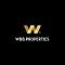 w88properties's Avatar