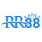 rr88health's Avatar