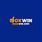 88okwincom's Avatar