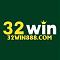 32win888com's Avatar