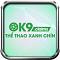 ok9claims's Avatar