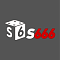 s666sskin's Avatar