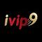 ivip9acom's Avatar