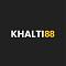 khalti88's Avatar