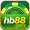 hb88gratis's Avatar