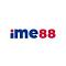 ime88com's Avatar