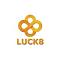 luck8discount's Avatar