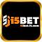 i5betitcom's Avatar