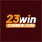 23winokcom's Avatar