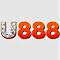 u888mboats's Avatar