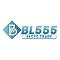 bl555trade's Avatar