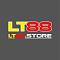 lt88store's Avatar