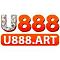 u888art2's Avatar