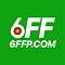 6ffpcom's Avatar