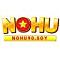 nohu90soy's Avatar