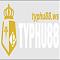 typhu88ws2's Avatar