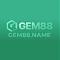 gem88name's Avatar