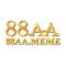88aameme's Avatar