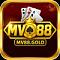 mv88gold's Avatar