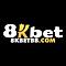 8kbetbbcom1's Avatar