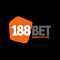 188bet1vipcomvn's Avatar