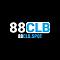 88clbspot's Avatar