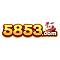 5853ltd's Avatar