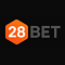 28betjpcom's Avatar