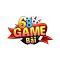 link68gamebaius's Avatar
