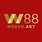 w88vnart's Avatar