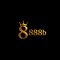 888b1store's Avatar