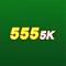 k5555kcom's Avatar
