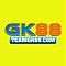 teamgk88com's Avatar