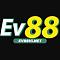ev88vinet's Avatar