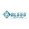 bl555chat's Avatar