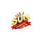 sunwin13com's Avatar