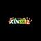 xin88africa's Avatar