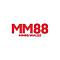 mm88wales's Avatar