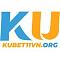 kubet11vnorg's Avatar