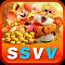 ssvvhomes's Avatar