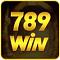 789winokcom's Avatar