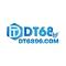 dt6896com's Avatar