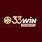 33win68host's Avatar