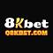 q8kbetcom's Avatar