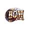 bơminonline's Avatar
