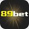89bettips's Avatar