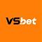 vsbetbio's Avatar
